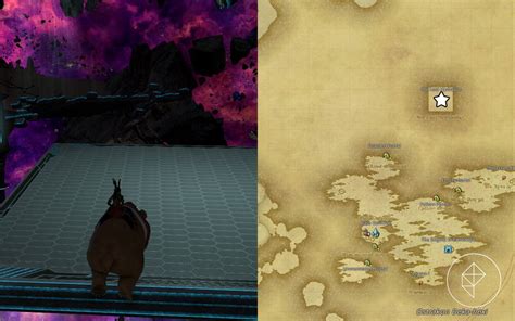 ffxiv fate tracker|ffxiv chi fate tracker.